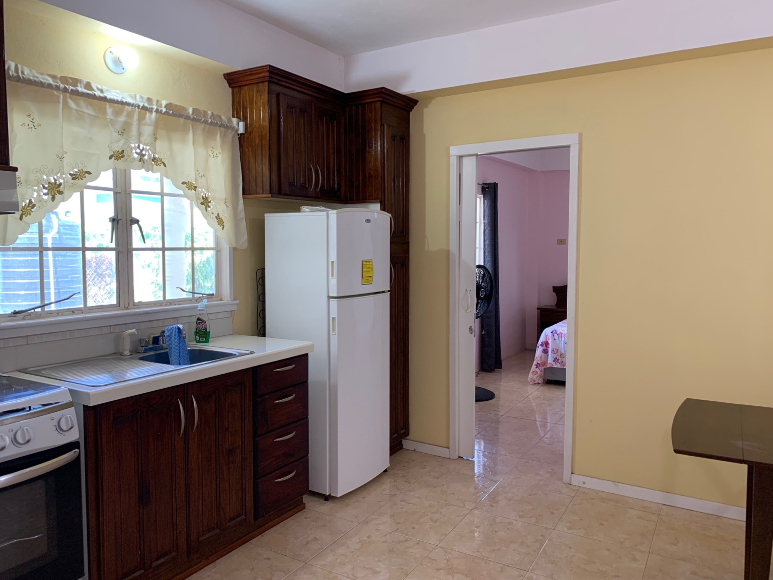 Caribbean Estates Lands & Villas