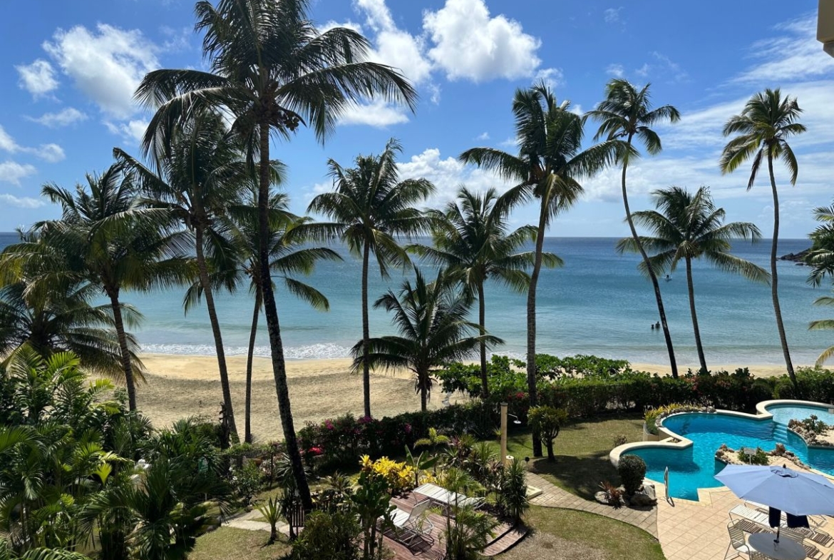 Black Rock, Black Rock Dreams Caribbean Estates